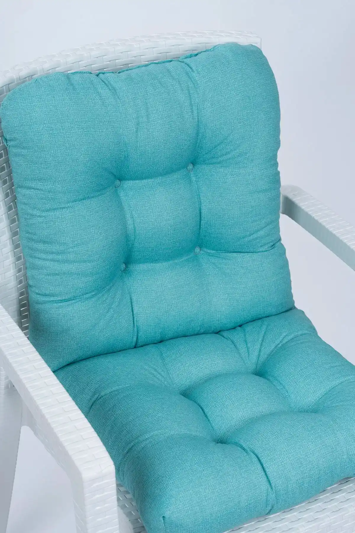 Altınpamuk Minderler: Yüksek Kalite ve Estetik ile Ev Dekorasyonunu Geliştirir