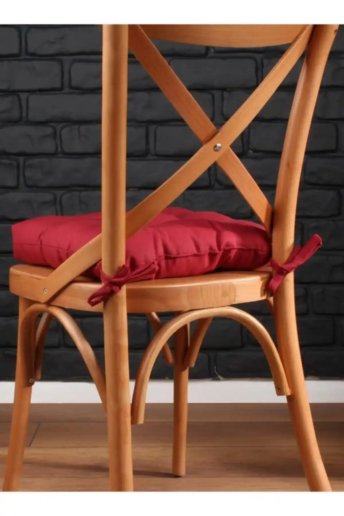 Altınpamuk Rahat Sandalye Minderleri ile Konfor ve Estetiğin Uyumunu Yakalayın