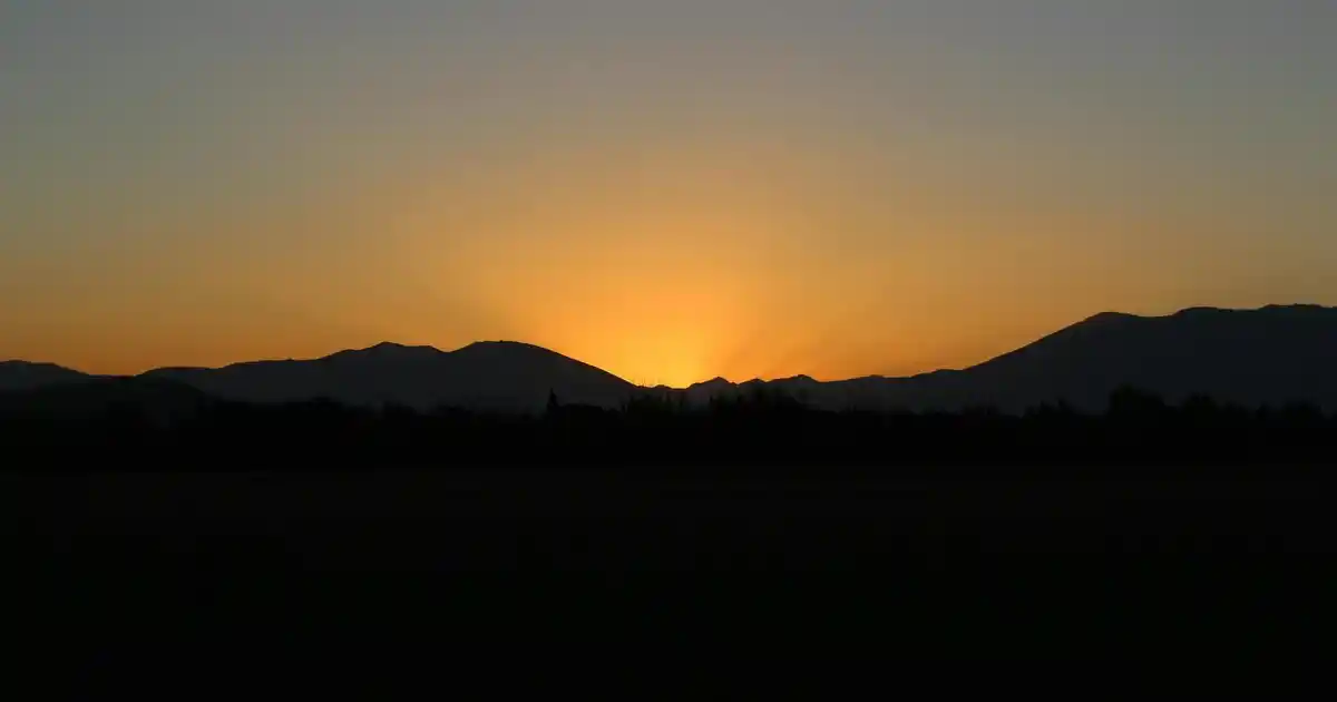 Altınpamuk Şık Sandalye Minderi: Estetik ve Konforun Buluşması