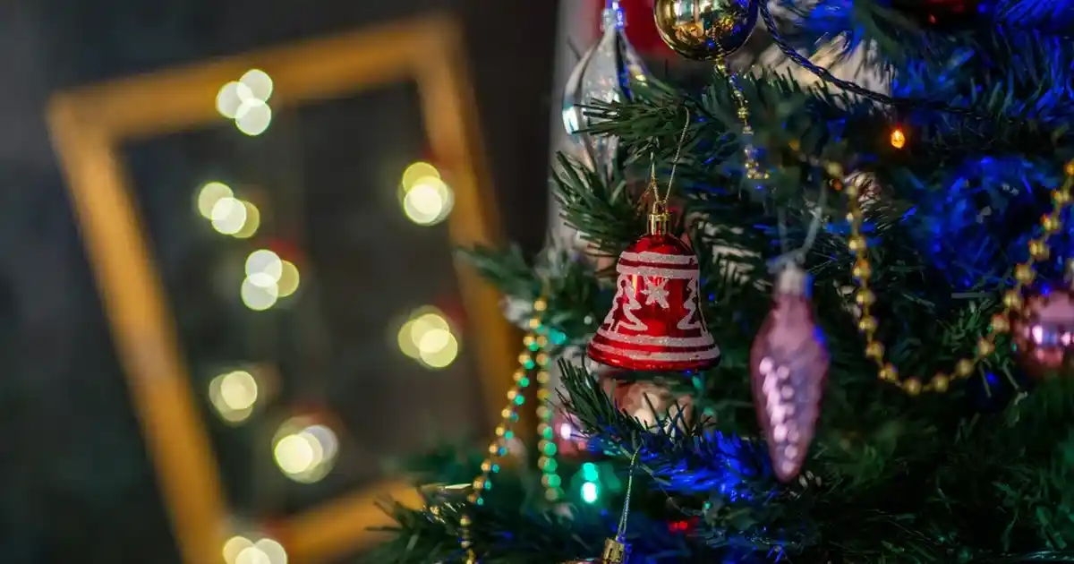 Artel Mobilya Banyo Mobilyası Modelleri ve Tasarım Özellikleri Hakkında Bilgi