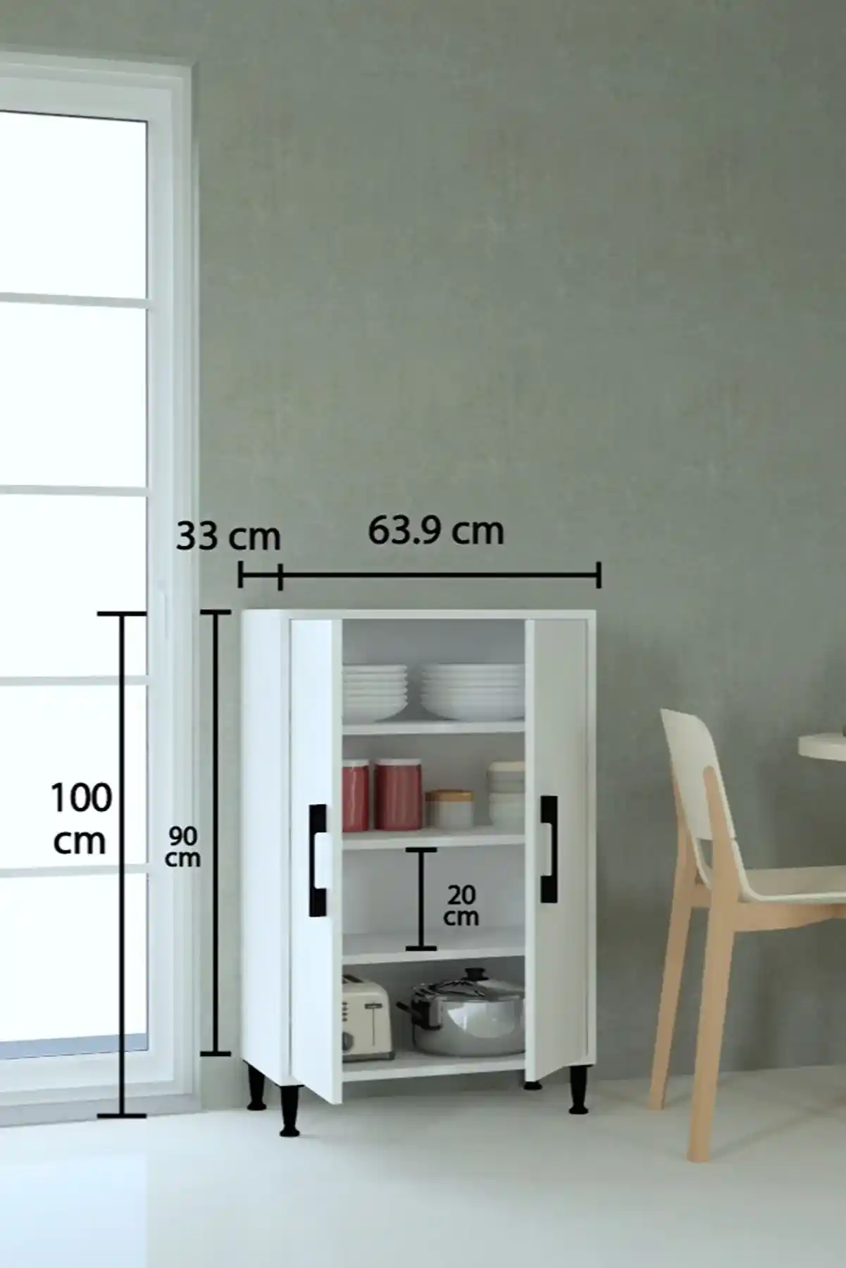 Artel Mobilya ve Mobilique Markalarının Karşılaştırması Hakkında Güncel Bilgiler