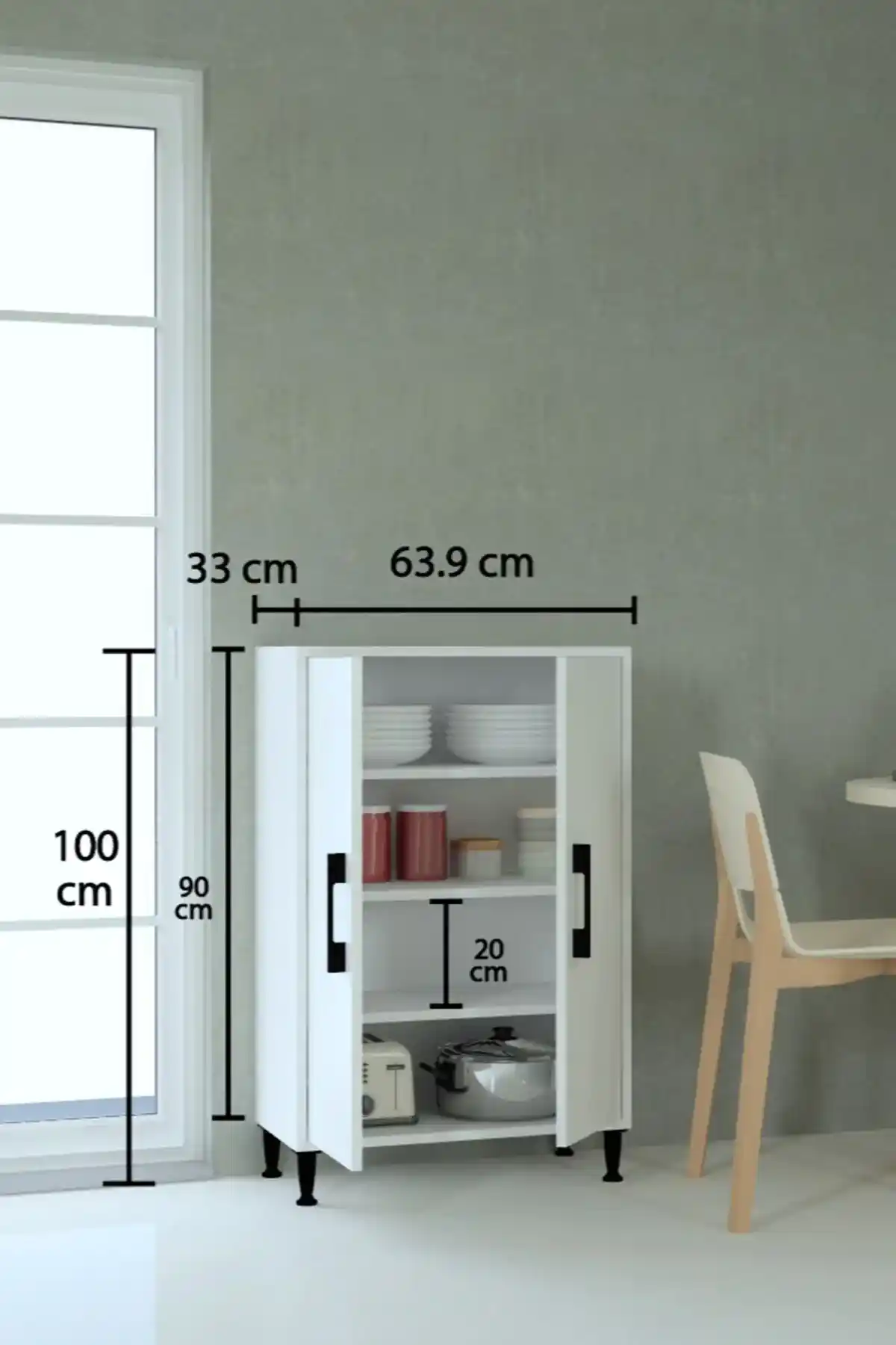 Artel ve Mobilique Mobilya ve Dekorasyon Ürünleri Karşılaştırması