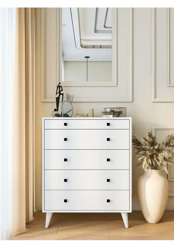 Artemis Montenero Sifonyer: Tasarım Özellikleri ve Kullanım Alanları Analizi