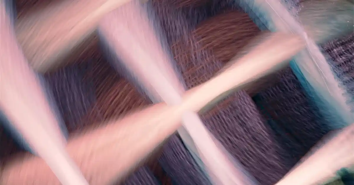 Artemis ve Montenero Aeka Sifonyer: Mitolojiden Esinlenen Modern Ev Dekorasyonu