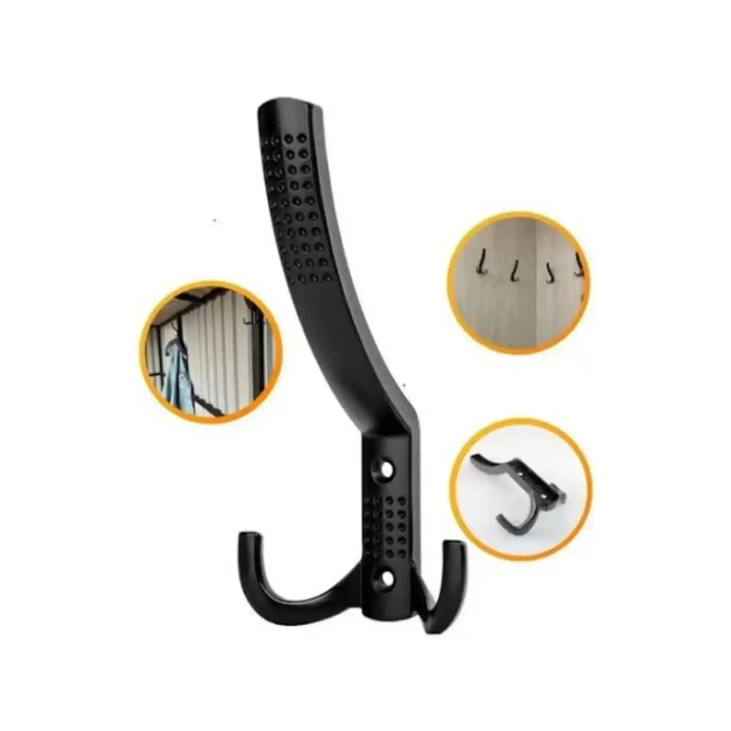 Askı Noktası Elbise Vestiyerleri: Modern ve Pratik Giriş Alanı Mobilya Çözümleri