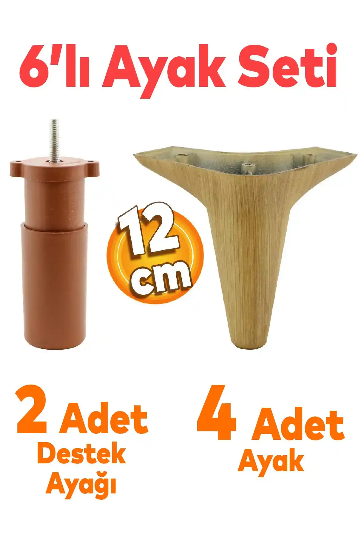 Aspen Koltuk Ayak Modelleri ve Tasarım Özellikleri Hakkında Kapsamlı Bilgi