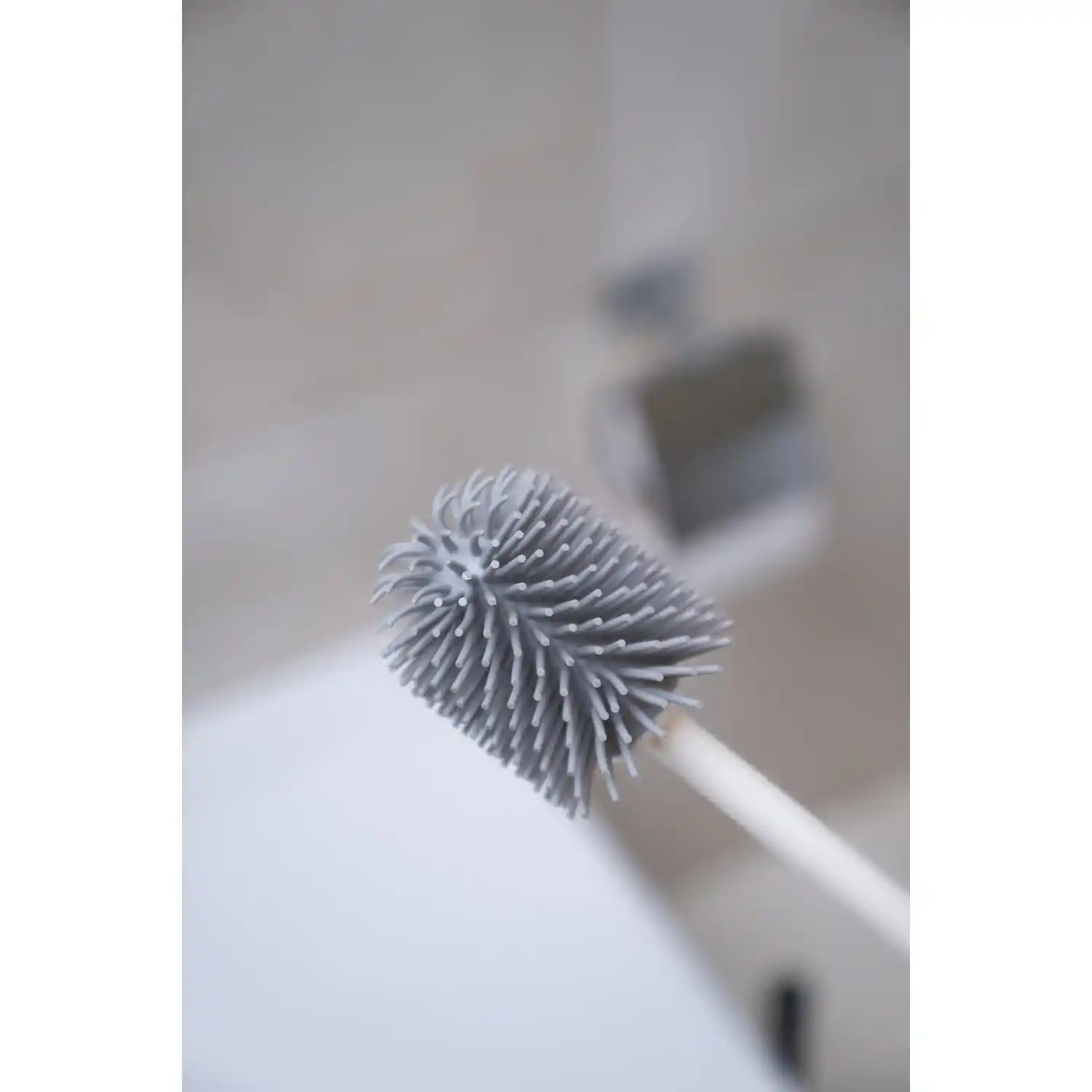 Ata Home Silikon WC ile modern ve dayanıklı banyo çözümleri arayanlara uygun ürünler