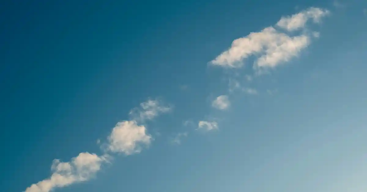 Ayna Kullanımının Dekorasyonda En İyi Yerleri ve Pratik İpuçları