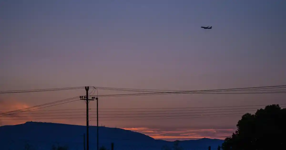 Aynalar ve Evde Sıcaklık Algısı: Estetik ve Fonksiyonellik Arasındaki Denge