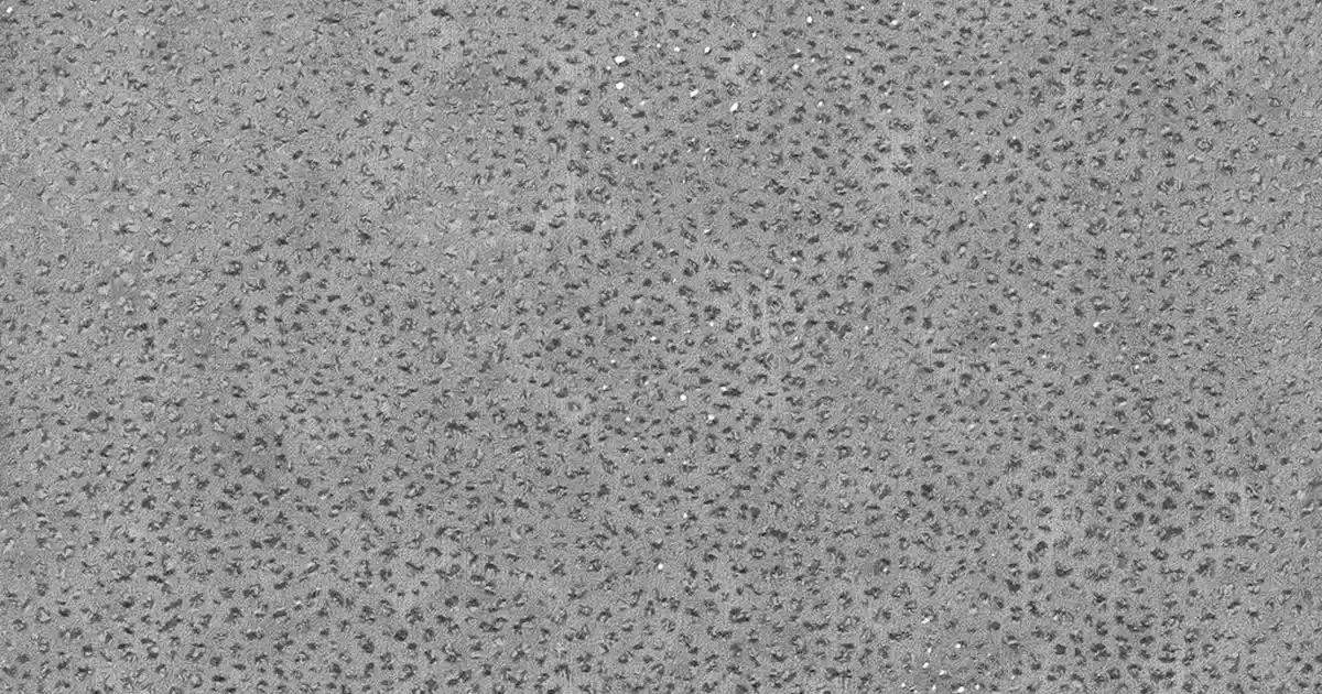 Aynaların Dekorasyondaki Gücü: Mekânı Genişleten ve Estetiği Artıran Unsurlar