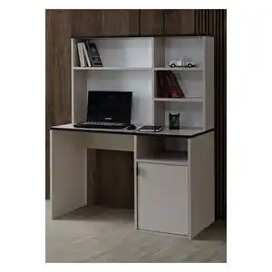 Baby Darling Setay Uniteli Bilgisayar Masası: Çok Yönlü ve Estetik Tasarım Çözümü