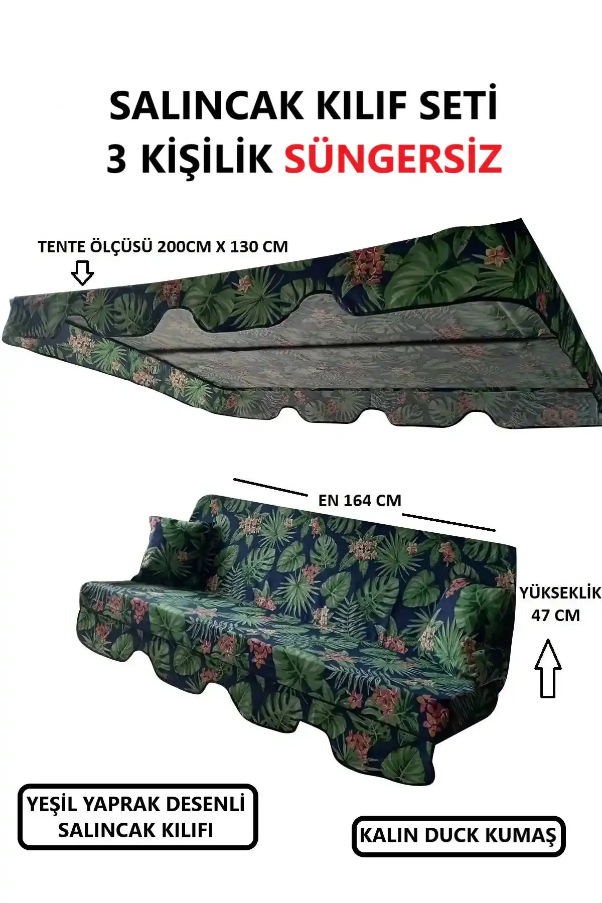 Bahçe Dekorasyonunda Mor Minder Kumaş Setleri: Estetik ve Dayanıklılığın Buluşması