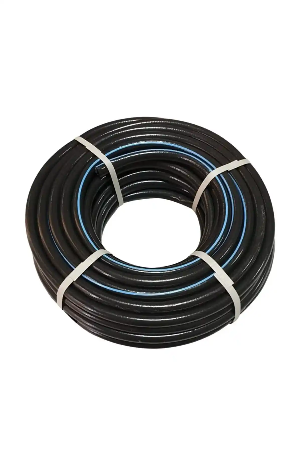 Bahçe Sulamada Örgülü Hortumların Avantajları ve Kullanım İpuçları