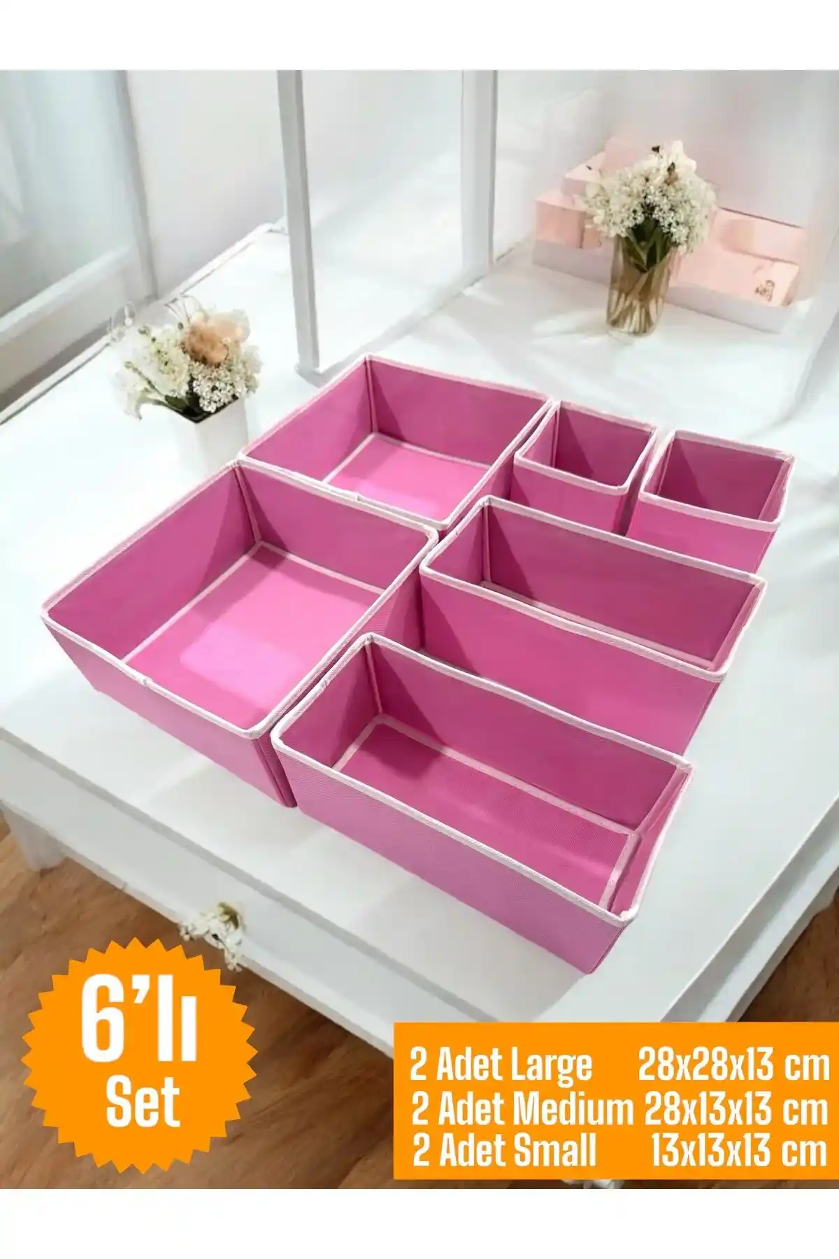 Balkan Temalı Ev Dekorasyon Trendleri ve Fırsatları 2023 Güncel Rehberi