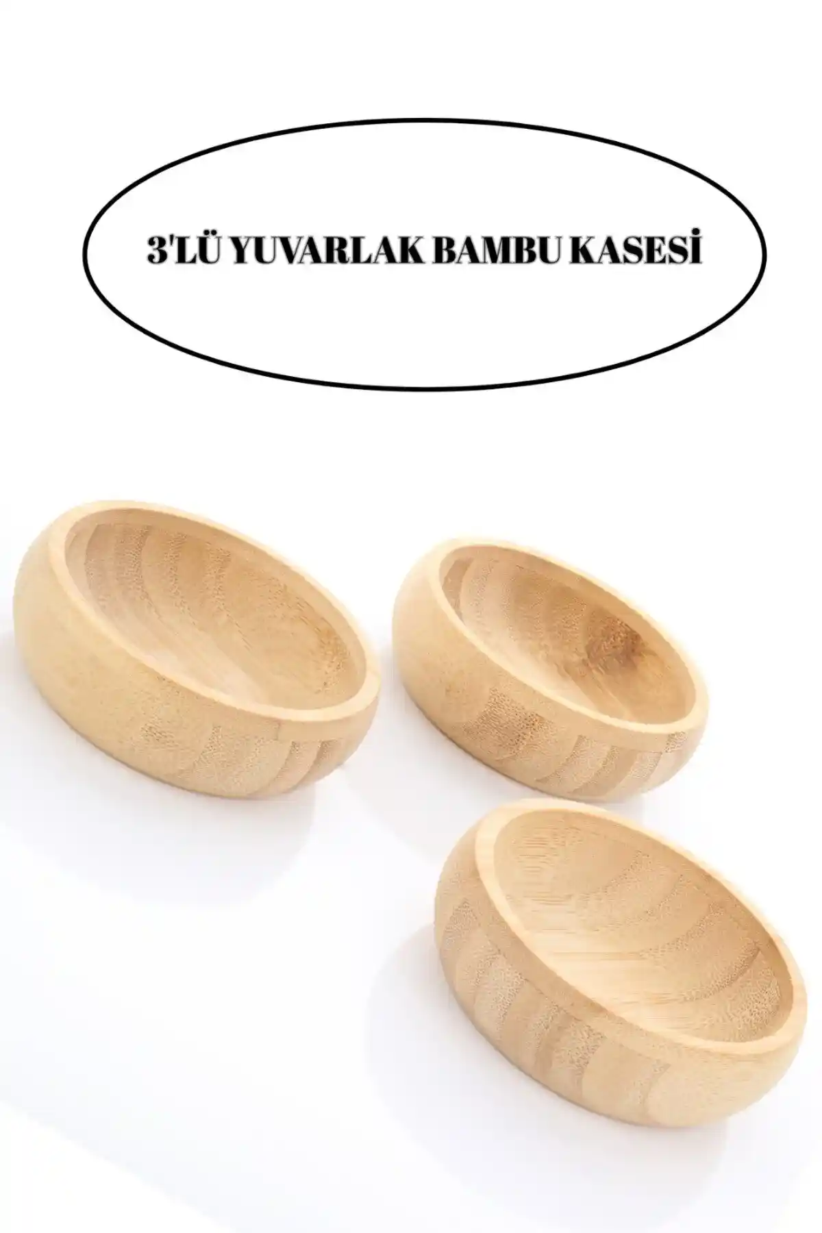 Bambu ile Doğal ve Sürdürülebilir Dekorasyon Alternatifleri ve Kullanım Alanları