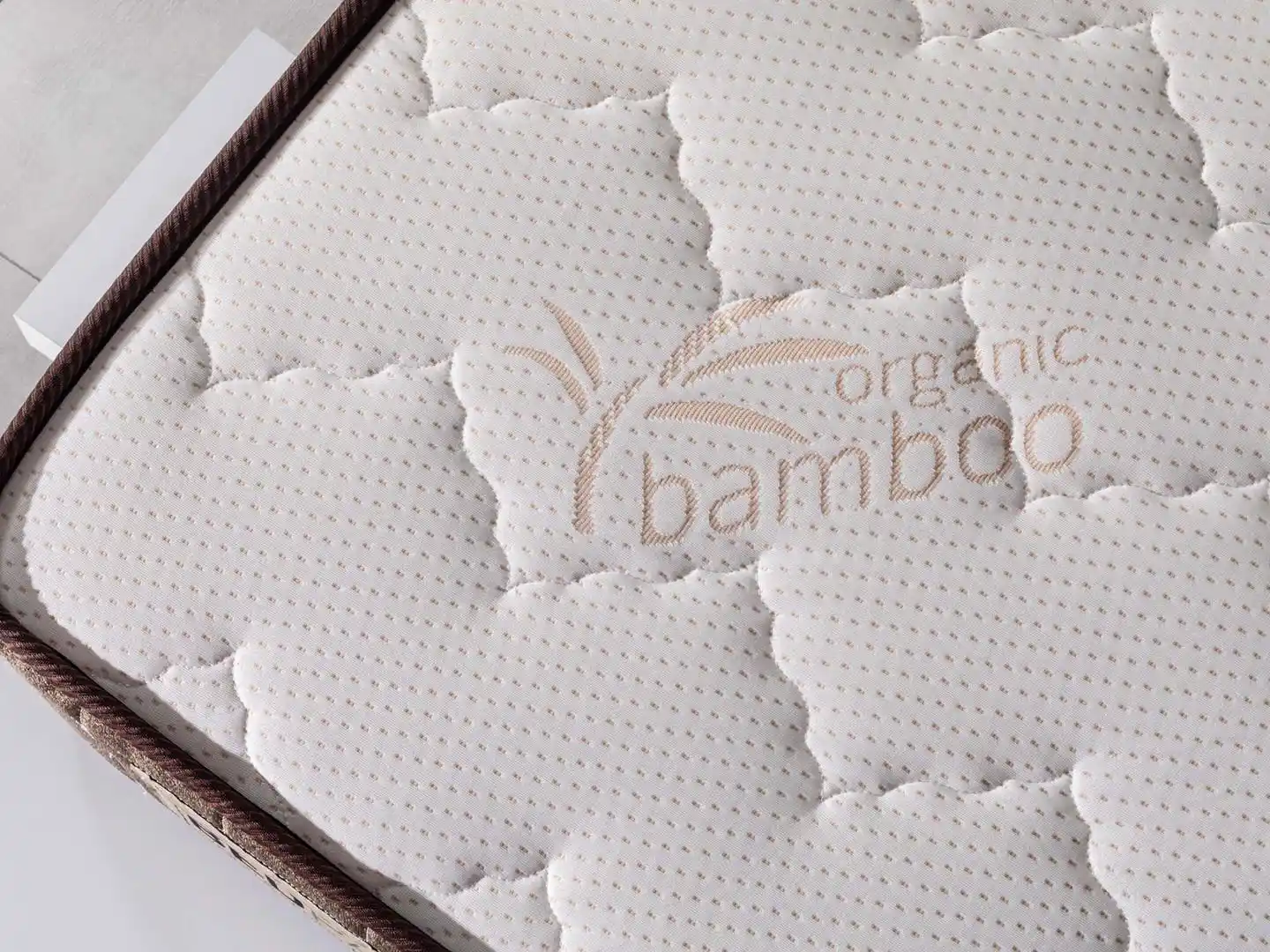 Bambu Ortopedik Visco Yataklar: Fiyatlar, Özellikler ve Sağlık Faydaları Üzerine Kapsamlı Bir Rehber