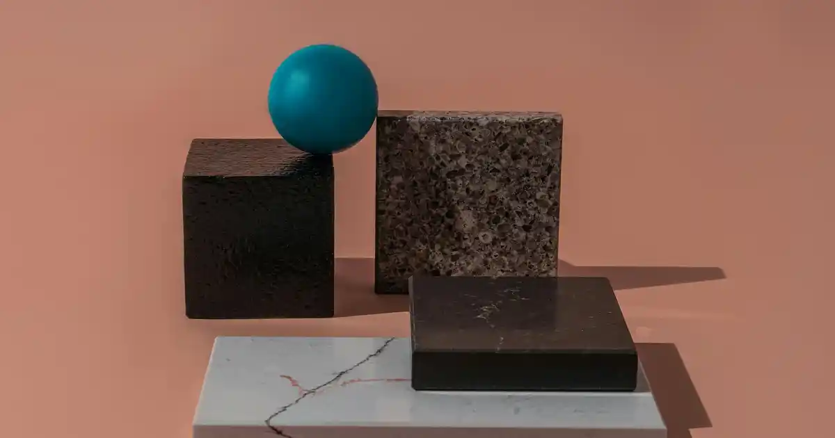 Bambu Visco Yataklar: Sürdürülebilir ve Modern Tasarımlı Konforlu Uyku Çözümleri