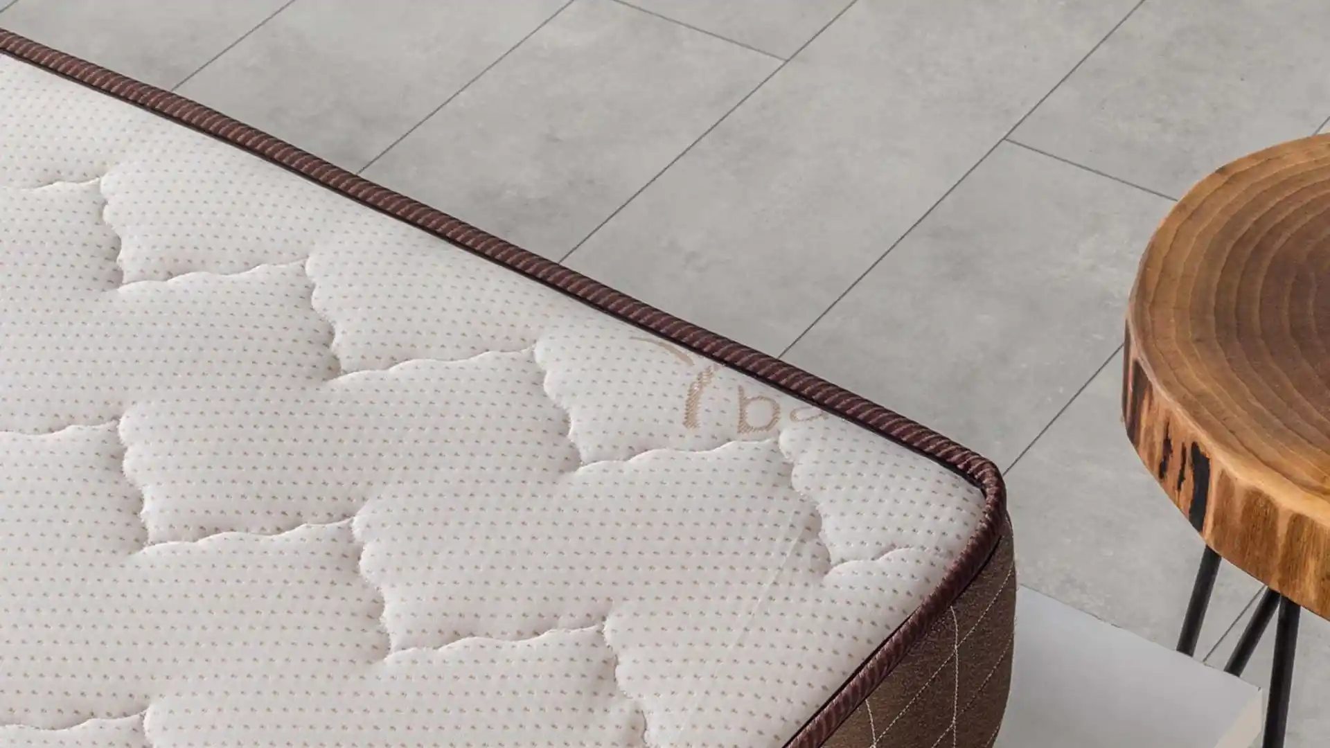 Bambu Visco Yataklar ve Ortopedik Destek ile Sağlıklı Uyku Deneyimi