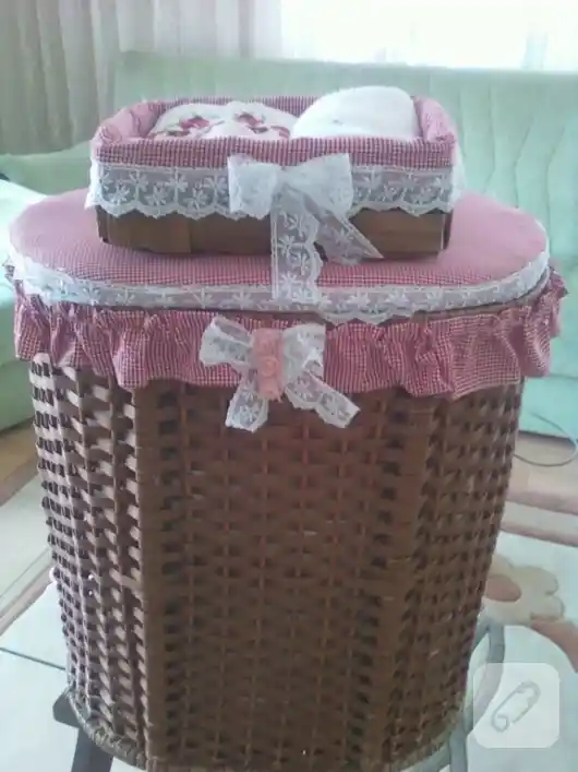 Banyo Askısı ve Sepet Yenileme Rehberi: Fonksiyonellik ve Estetiğin Uyumuyla Modern Tasarımlar