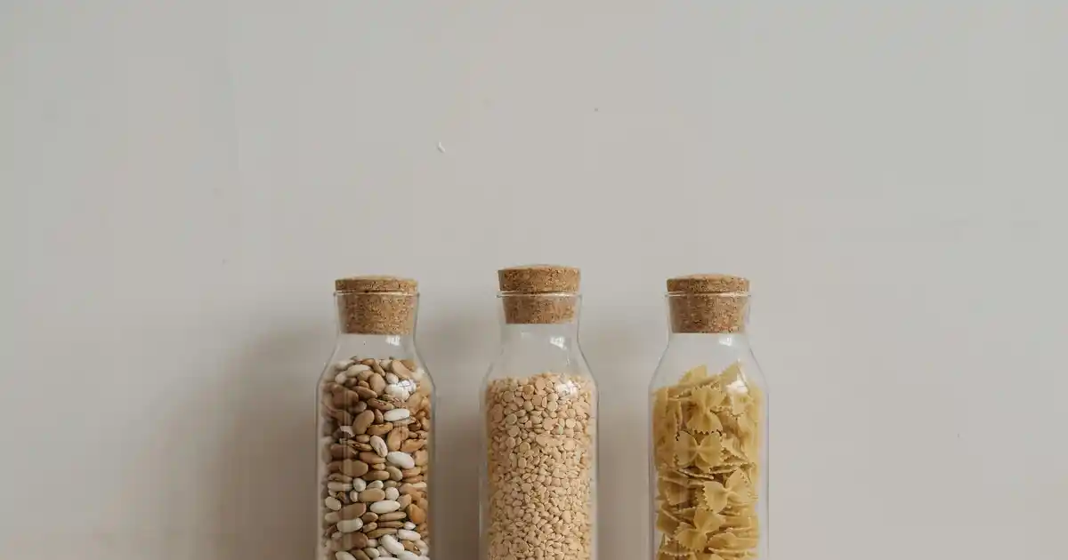 Banyo Dekorasyonunu Zenginleştiren Lavabo ve Vasque Seçenekleri ve Tasarım İpuçları