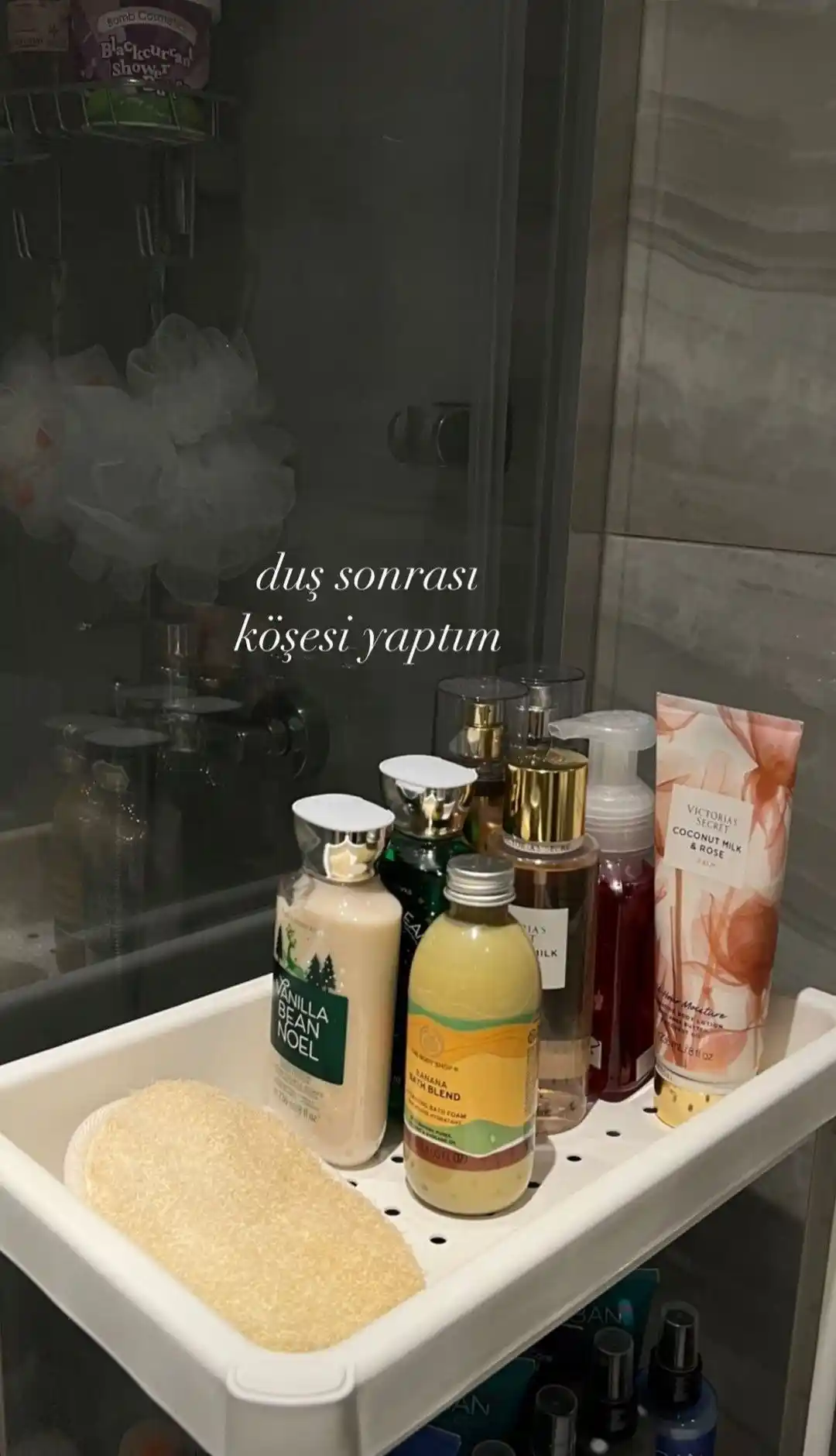 Banyo Düzenlemesi İçin Yapıştırma Askıları: Pratik ve Estetik Çözümler