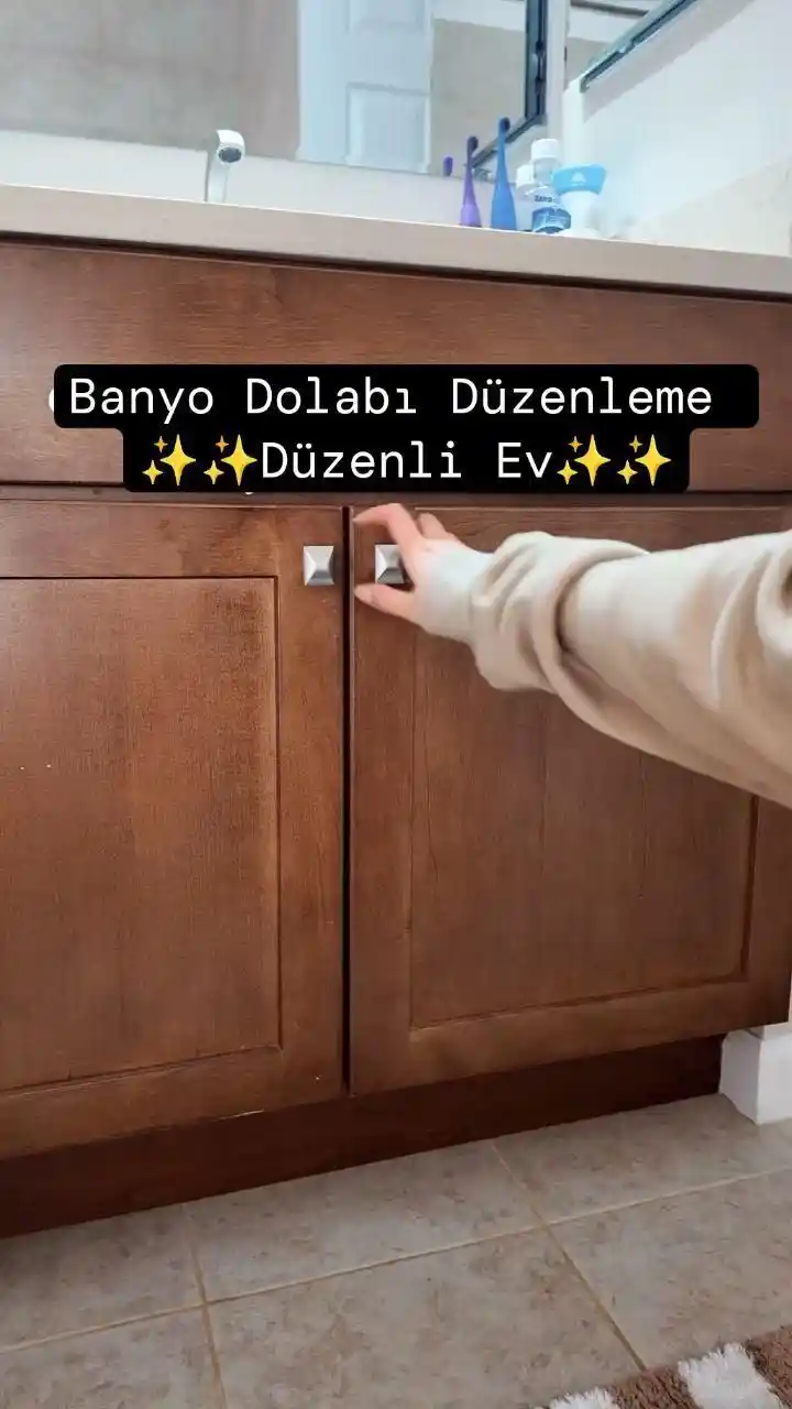 Banyo Düzenlemesinde Güncel Trendler ve Modern Çözümler Hakkında Kapsamlı Rehber