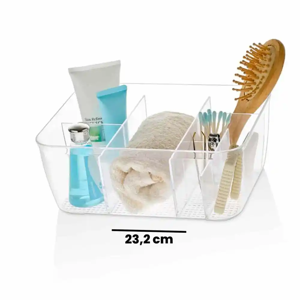 Banyo Düzenleyici Çözümlerle Alanınızı Maksimize Etmenin Etkili Yolları