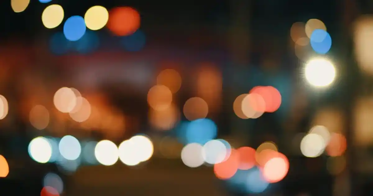 Banyo Halısı Modelleri ve Seçim Kriterleri: Güvenlik ve Estetik İçin İpuçları