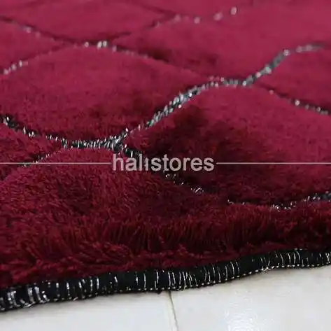 Banyo Halısı Modelleri ve Trendleri: Güvenlik ve Estetiği Bir Arada Sunan Seçenekler