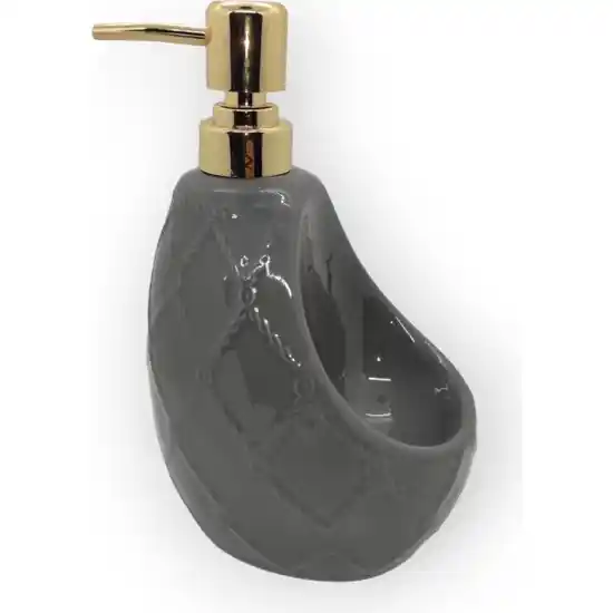 Banyo Hijyeni ve Estetiği İçin Porselen Sabunluklar: Dayanıklı ve Şık Çözümler