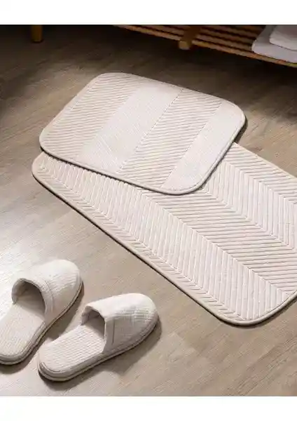 Banyo Paspası Seçerken Dikkat Edilmesi Gerekenler ve En Popüler Markalar