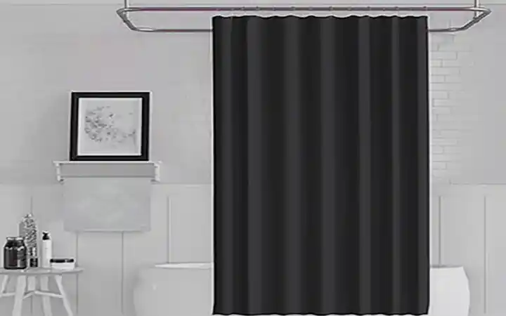 Banyo Perde Modelleri ve Fiyatları: Malzeme, Tasarım ve Trendler Analizi