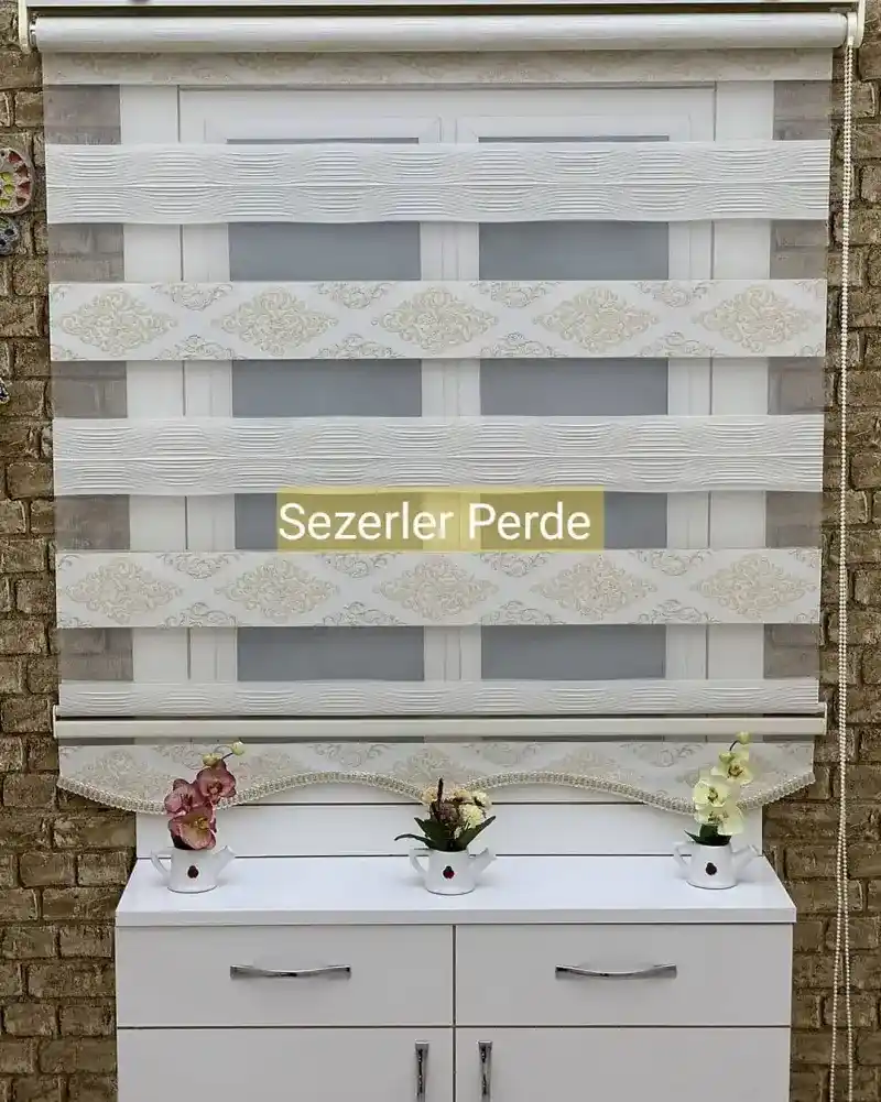 Banyo Perde Seçiminde Dikkat Edilmesi Gerekenler ve Popüler Markalar Hakkında Kapsamlı Rehber