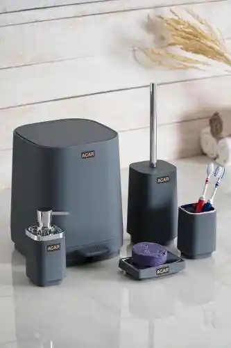 Banyo Setleri Seçerken Marka ve Özellik Karşılaştırması Rehberi