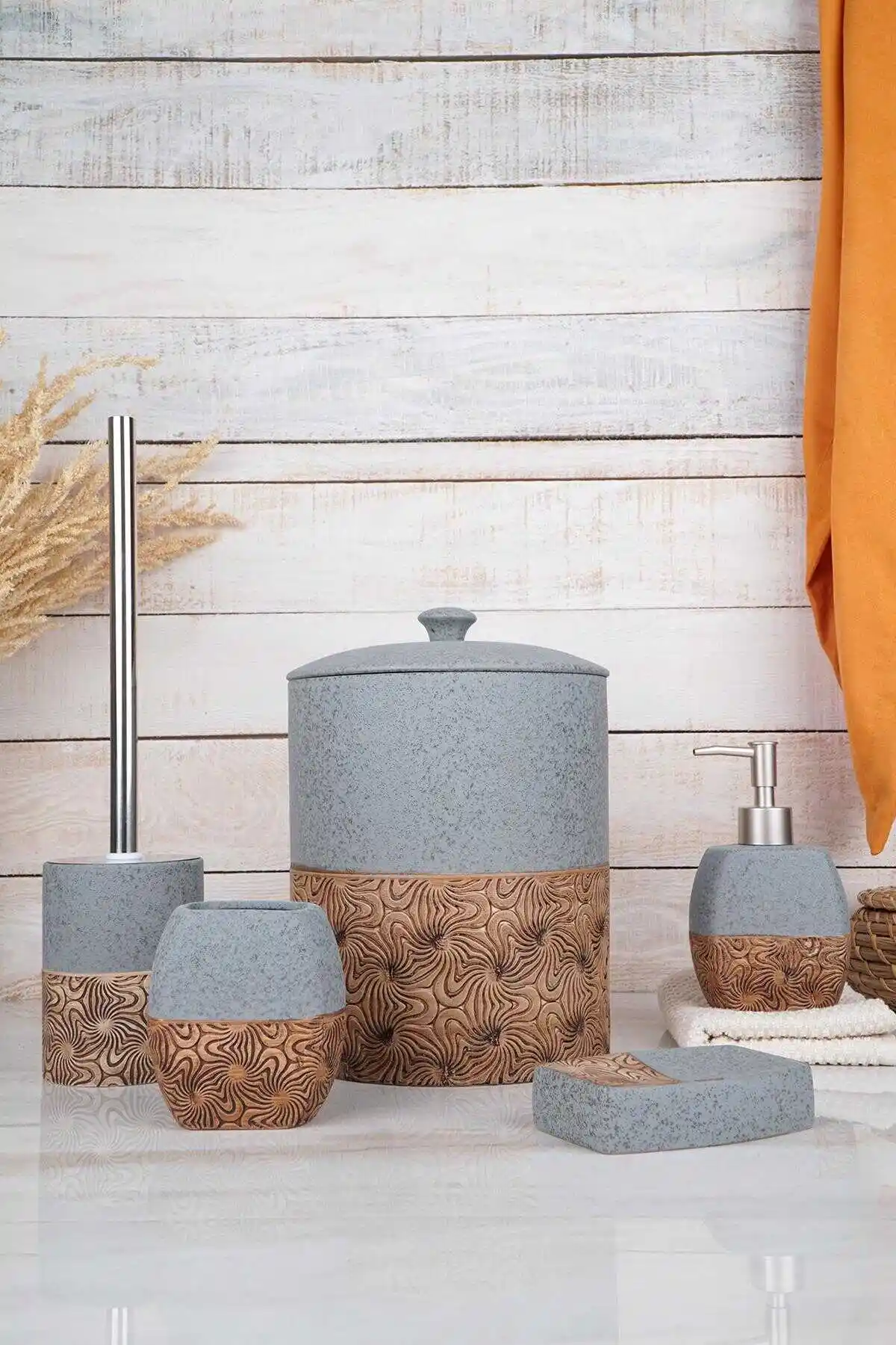 Banyo Setleri Seçiminde Dikkat Edilmesi Gerekenler ve En İyi Tercihler