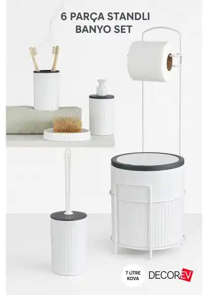 Banyo Setleri ve Fiyatlandırma Analizi: Seçim Rehberi ve Piyasa Durumu