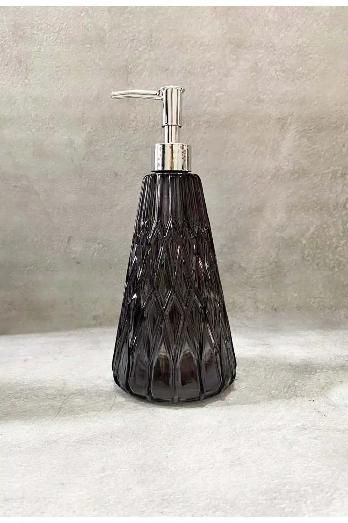 Banyo Sıvı Sabunlukları: Malzeme, Tasarım ve Kullanım İpuçları Rehberi