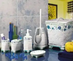 Banyo Yenileme Sürecinde Banyo Setlerinin Rolü ve Seçim Kriterleri