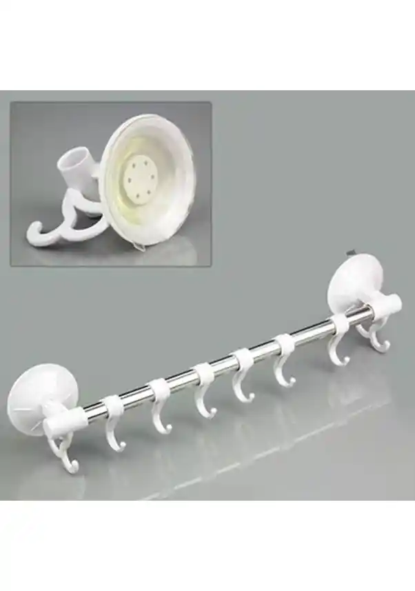 Banyoda Verimli Kullanım İçin Çok Amaçlı Depolama Çözümleri ve Ürünleri Rehberi