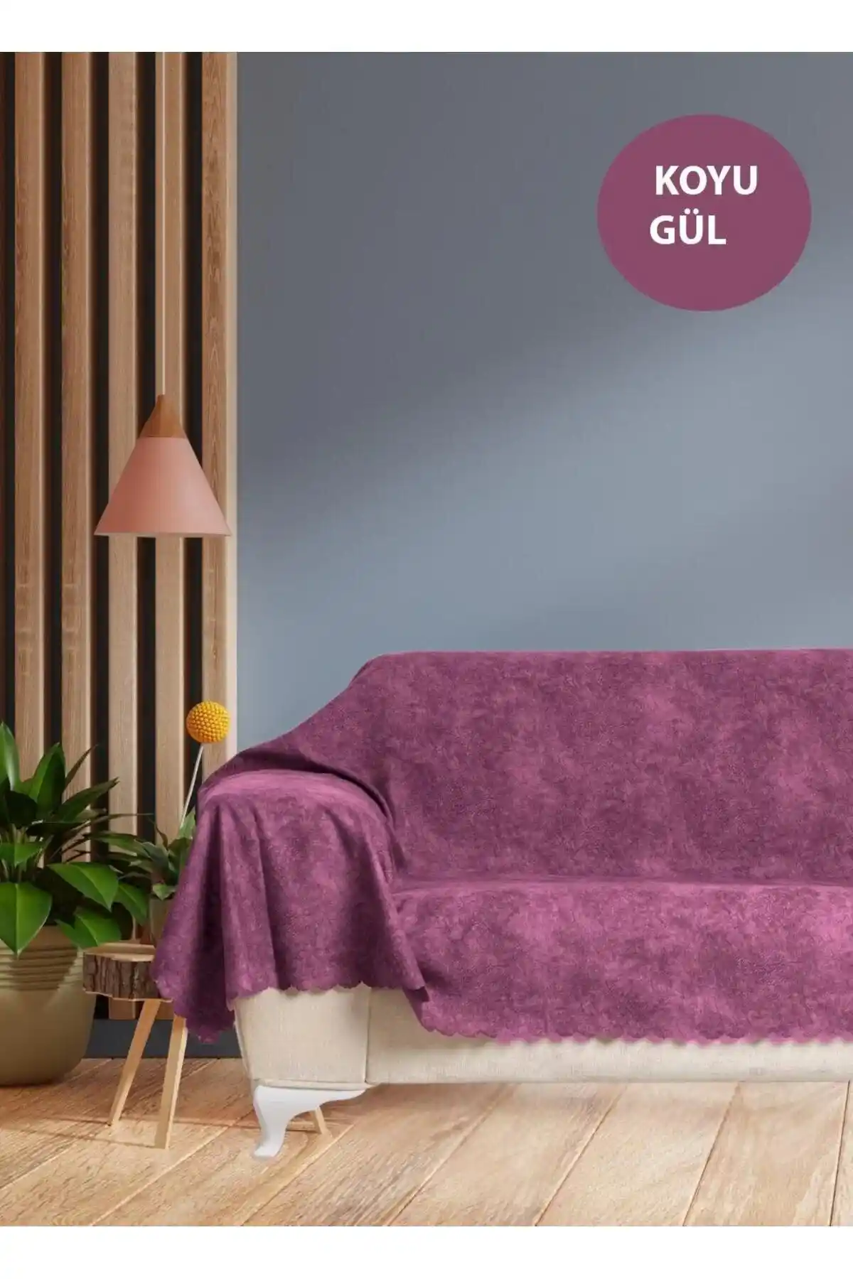 Battal Boy Koltuk Örtüsü Seçerken Dikkat Edilmesi Gerekenler ve Kullanım İpuçları