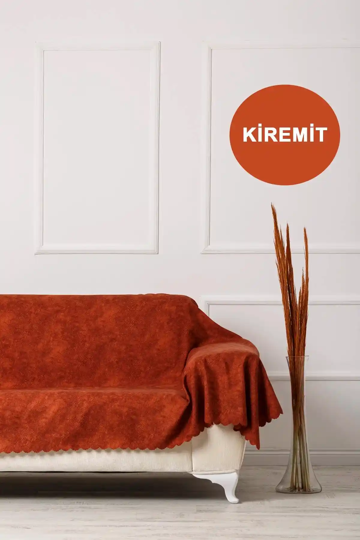 Battal Boy ve Vessel Koltuk Örtüsü Karşılaştırması: Malzeme, Tasarım ve Kullanım Özellikleri