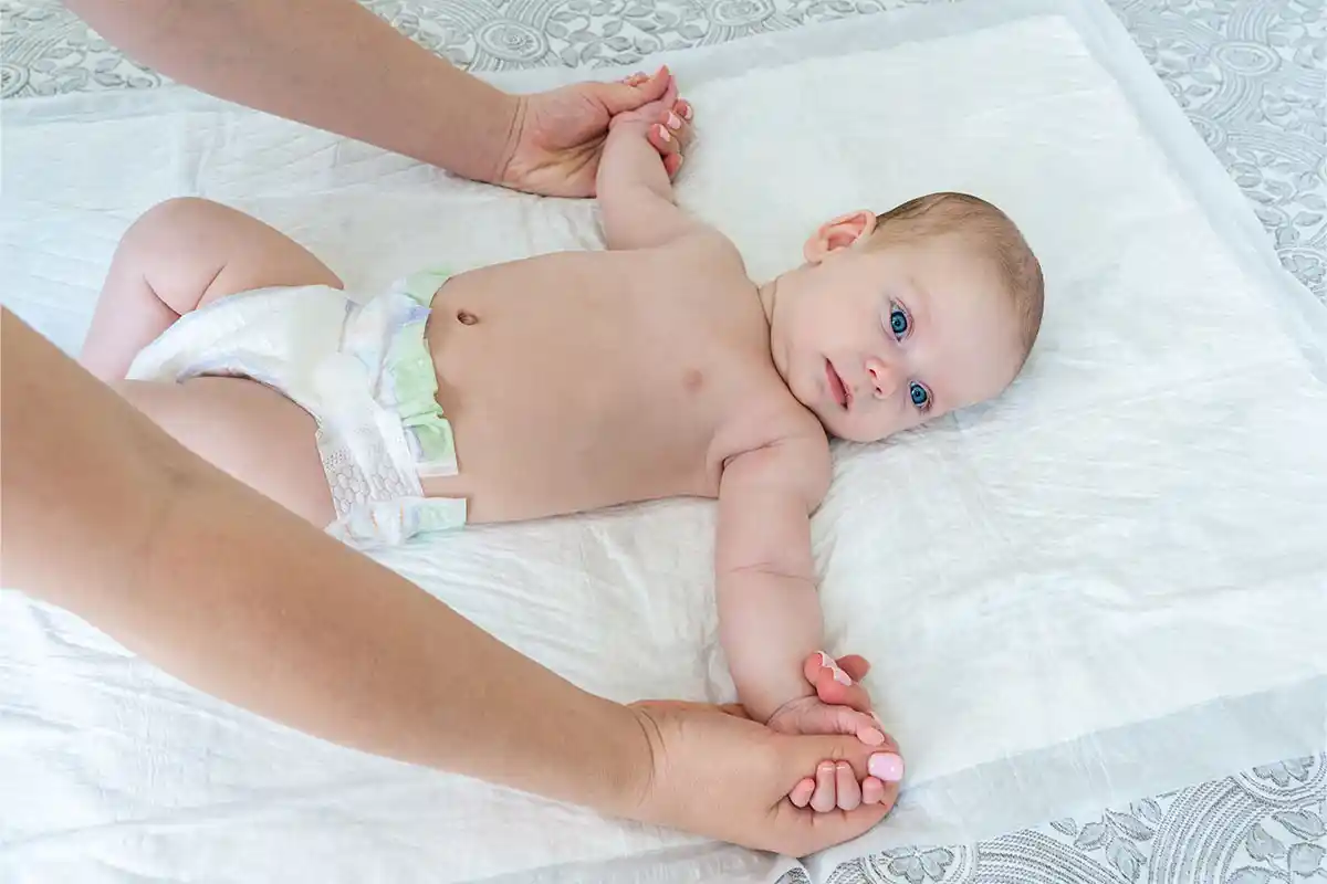 Bebek Alezi Seçim Rehberi Güvenli ve Konforlu Uyku Ortamı Sağlamak İçin İpuçları