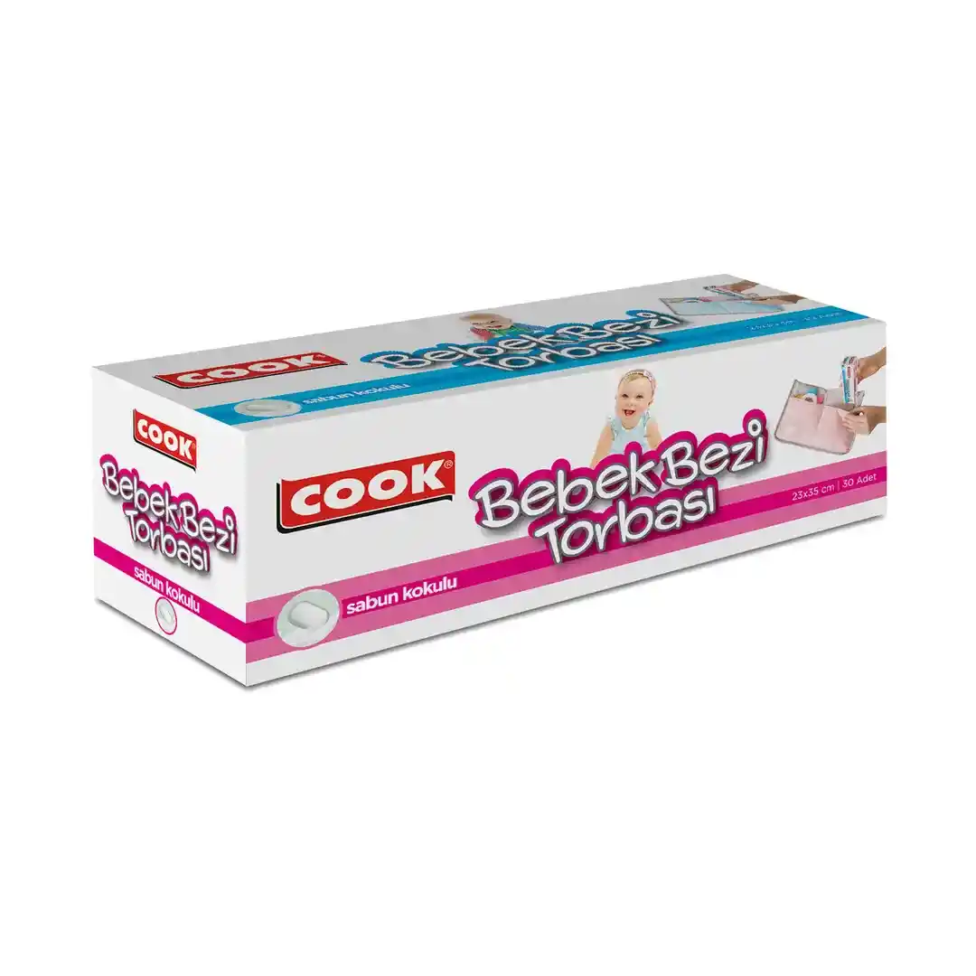 Bebek Bezi Torbası Seçiminde Taşıma Kolaylığı ve İşlevsellik Rehberi