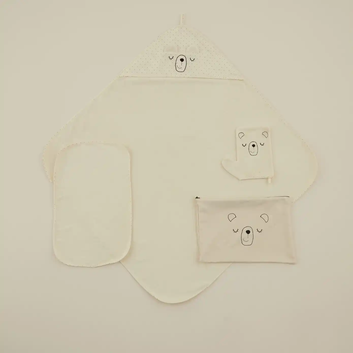 Bebek Kundak Havluları Seçerken Dikkat Edilmesi Gerekenler ve En İyi Modeller