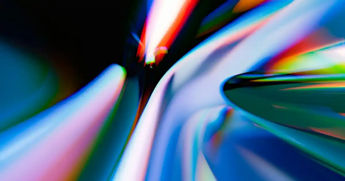 Bebekler İçin Limon Kokulu Islak Havlular: Güvenlik ve Kullanım Noktaları