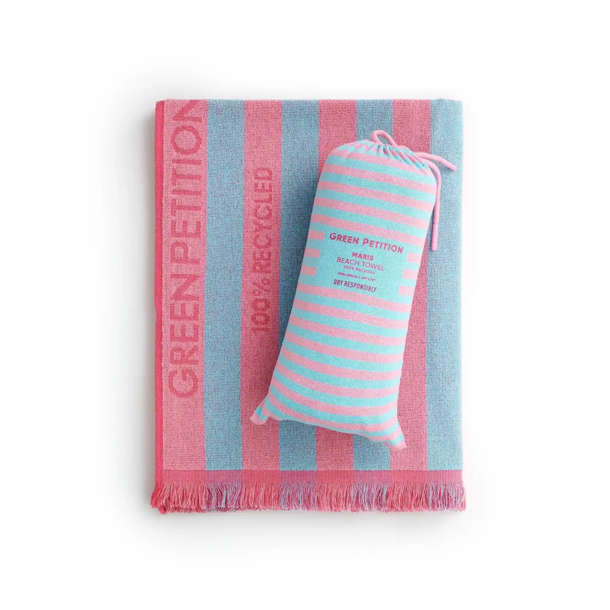 Bella Maison Green Plaj Havlularında Kalite Unsurları ve Seçim Rehberi