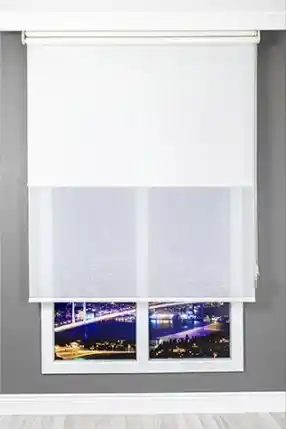 Bizden Perde ve Venedik Stor Perde Arasındaki Farklar ve Dekorasyonda Tercih Nedenleri