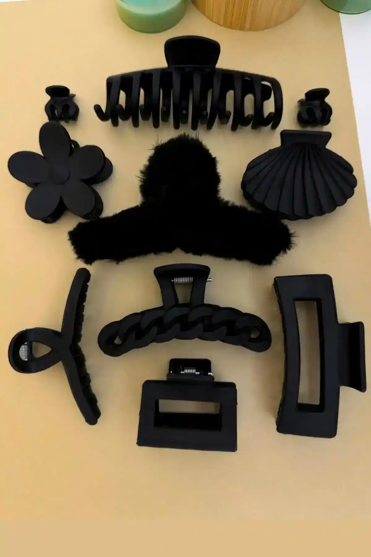 Blossom ve Point Happy Ev Setleri Karşılaştırması: Tasarım, Kalite ve Fiyat Analizi