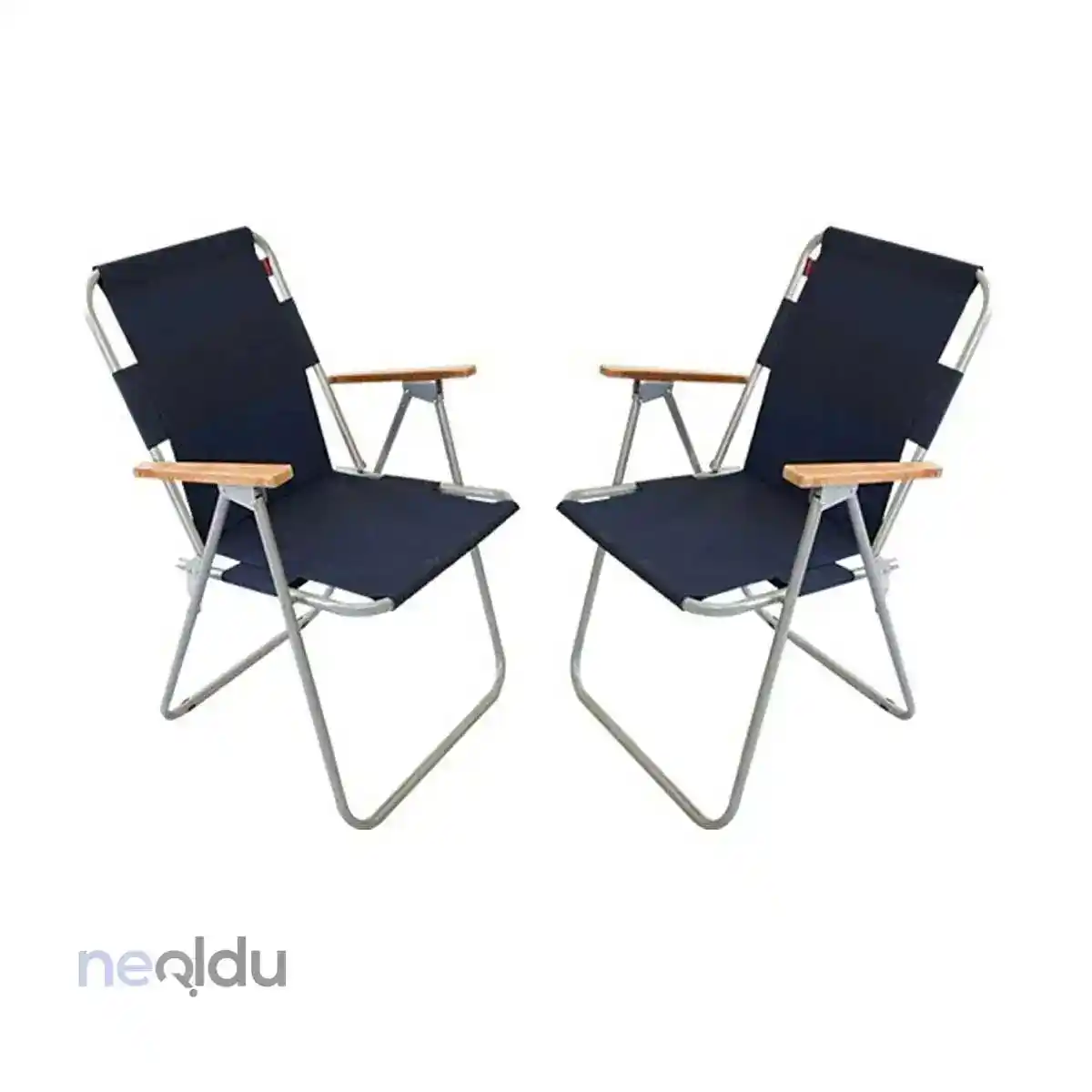 Bofigo Dayanıklı Katlanır Sandalyeler: Kullanım Kolaylığı ve Dayanıklılıkta Yeni Dönem