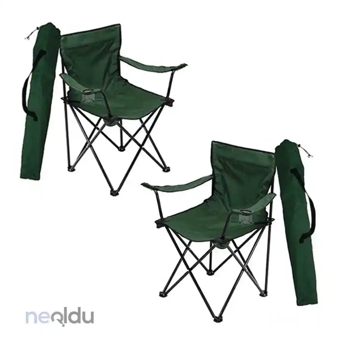 Bofigo Pratik Kullanımlı ve Dayanıklı Sandalye: Ev ve İş Alanları İçin Uygun Tasarım